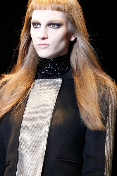 Look 59